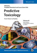 Methods & Principles in Medicinal Chemistry 64 - Predictive Toxicology