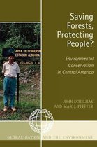 Saving Forests, Protecting People?