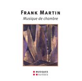 Martin: Sonate No 1 Pour Violon Et Piano (1912/13)