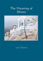 The Meaning of Shinto