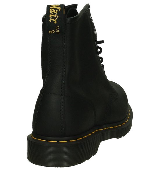 dr martens 20846001