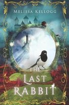 The Last Rabbit