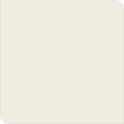 Product afbeelding  14