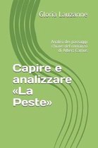 Capire e analizzare La Peste