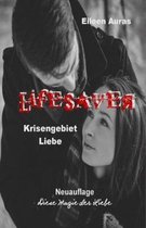 Lifesaver