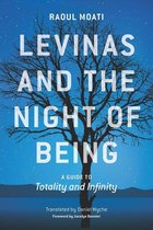 Levinas and the Night of Being