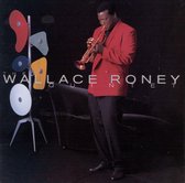 The Wallace Roney Quintet