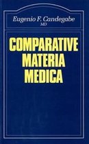 Comparative Materia Medica