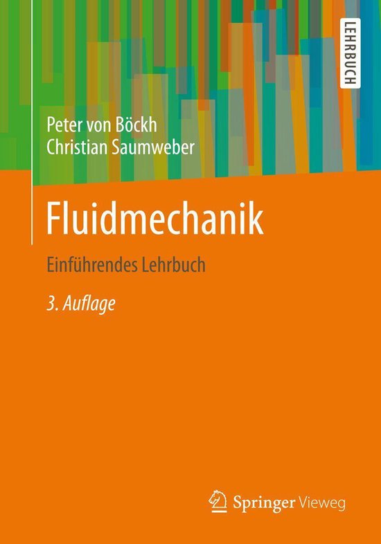 Computer Science and Engineering (German Language) - Fluidme ... - cover
