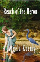 Reach of the Heron