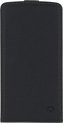 Mobilize Classic Flip Case Huawei Y5 Black