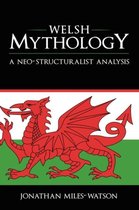 Welsh Mythology