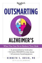 Outsmarting Alzheimer's