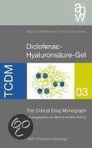 Diclofenac-Hyaluronsäure-Gel