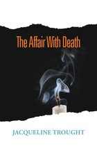The Affair With Death