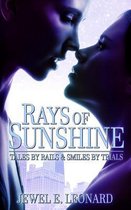 Rays of Sunshine