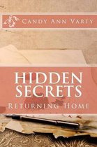 Hidden Secrets