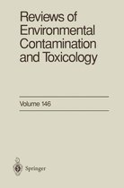 Reviews of Environmental Contamination and Toxicology 146 - Reviews of Environmental Contamination and Toxicology
