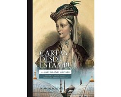 Solvitur Ambulando 4 - Cartas desde Estambul