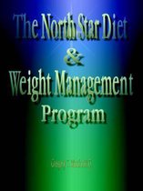 The North Star Diet and Weight Management Program