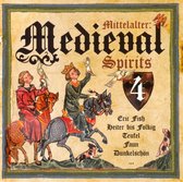 Mittelalter: Medieval Spirits