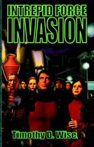 Intrepid Force