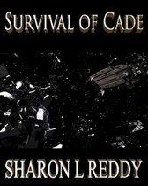 The Suvival of Cade