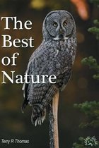 The Best of Nature