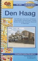 Citoplan Stratengids Den Haag