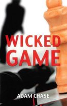 Wicked Game