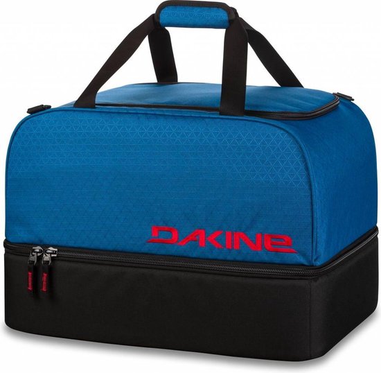 DAKINE Boot Locker 69L Scout Skischoentas | bol