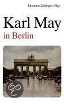 Karl May in Berlin