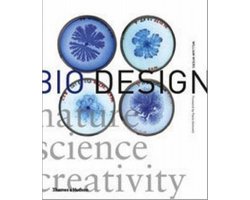 Bio Design