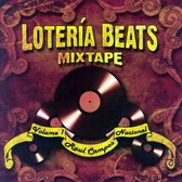 Loteria Beats Mixtape 1