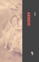 Aeneid