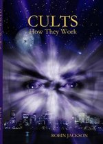 Cults