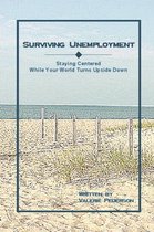 Surviving Unemployment