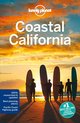 Coastal California 5