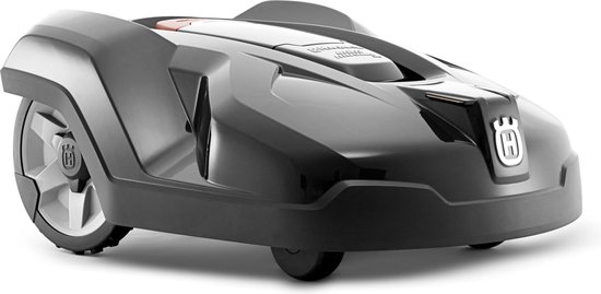 Husqvarna AutoMower 420