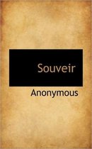 Souveir