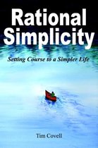 Rational Simplicity