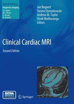 Medical Radiology - Clinical Cardiac MRI