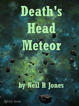 Deaths Head Meteor