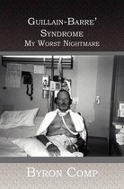 Guillain-Barre' Syndrome