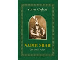 Nadir Shah