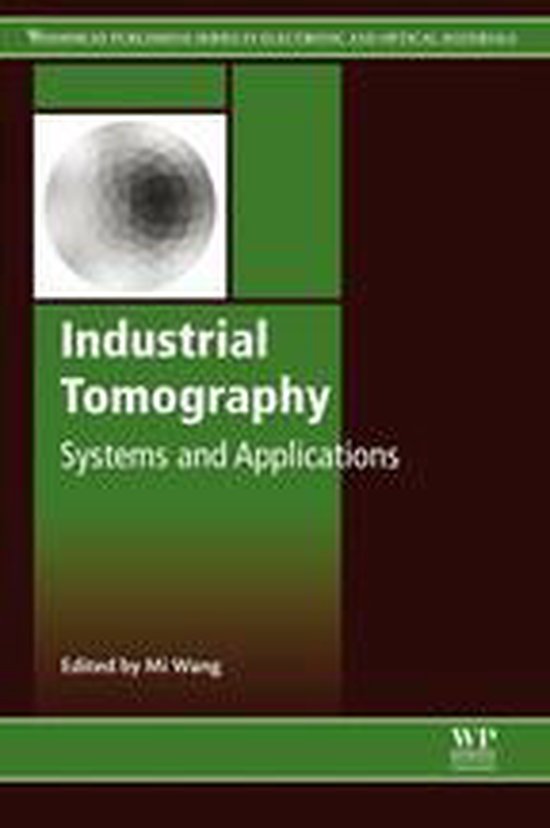 Woodhead Publishing Series in Electronic and Optical Materia ... - cover