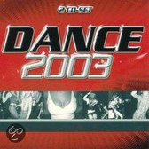 Dance 2003