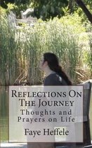 Reflections on the Journey