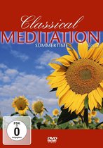 Classical Meditation V.2