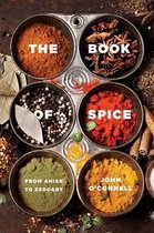 The Book of Spice